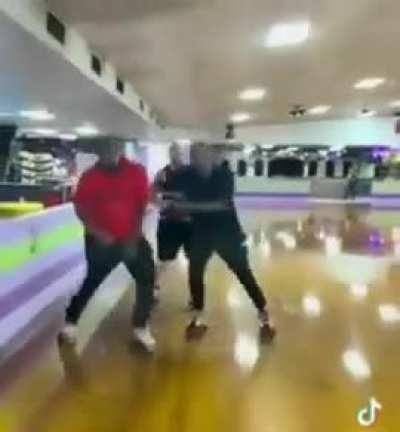 We have lost the impact of shame in our society 