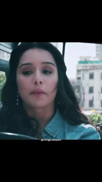 HAHA PECHKAS 🪛🪛🪛