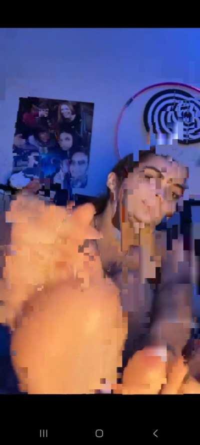 10 MINUTE LEEDELIKS FEET