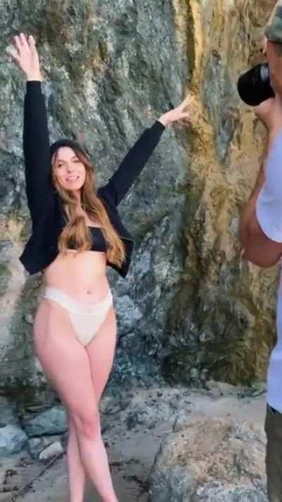 Good for live screensaver