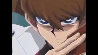 A carta mais poderosa