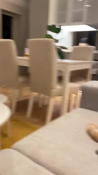 Just men doing men things