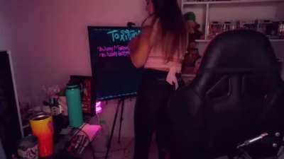 Toxi🍑