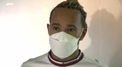 We’re not bluffing like befor… like people assume we were ;))