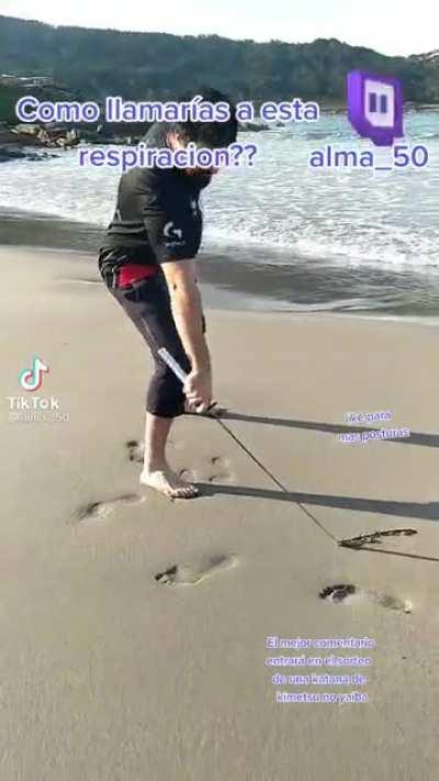 OTAKUS EN PIE (el spam no es mio)