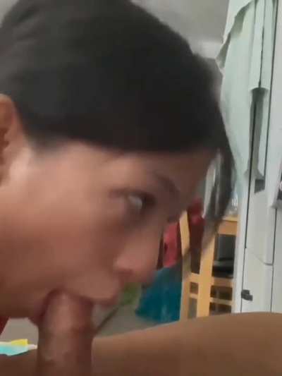 Write your thoughts 🤔