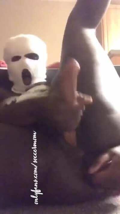 wish i had some help 🥺