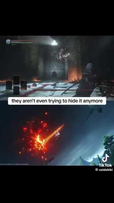 Well…what do y’all think