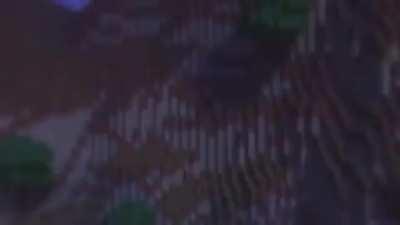 Reject Anime 🙅‍♂️🙅‍♀️🙅