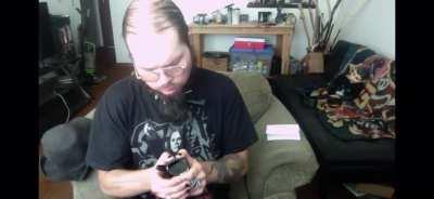 Fuck My Asshole Trolls