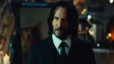 MRW My young puppy won’t do what I’m telling you to do