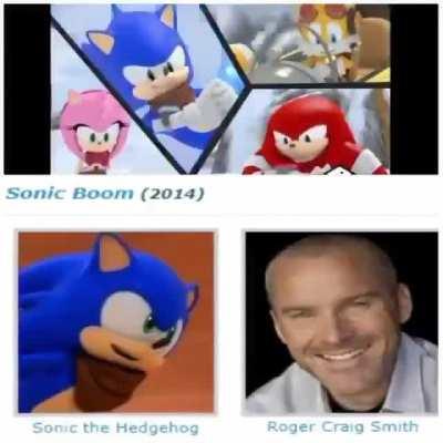 Nice little creative reference caw caw