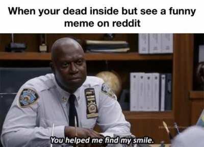 You guys are awesome