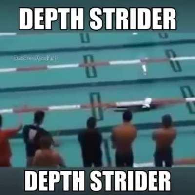 This is probably posted here, but it's really good😂