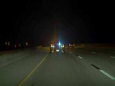 Does it get any more instant than this?