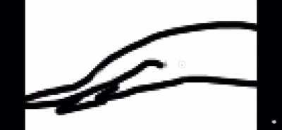 Will they be valentines?