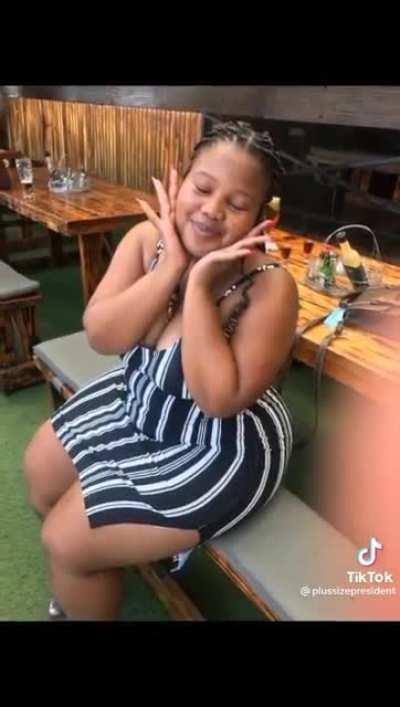 super thick 🤤😍😍🇧🇼🇧🇼🍑🍑🔥🔥