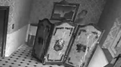 The loudest I have ever heard Botan screaming in a horror game (For real/Not Clickbait/Trust me bro)