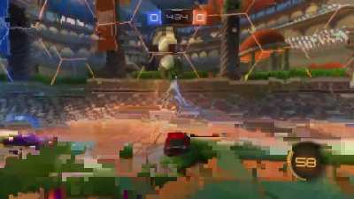 How can I improve c3