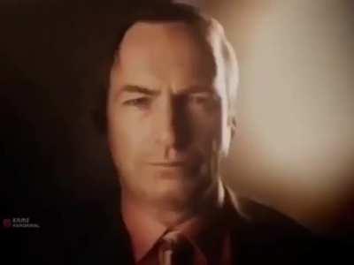 Anime babes 🗿🗿🗿