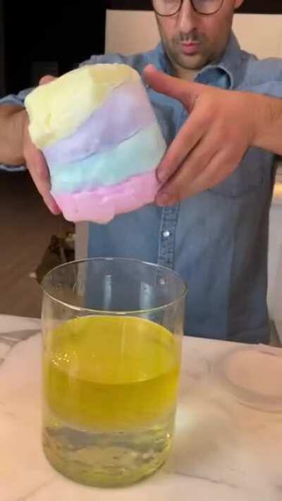 This gem popped on my facebook feed