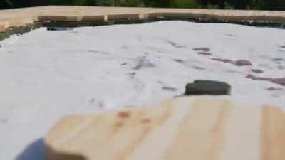 Someone wanted this via DM. I hope you're happy