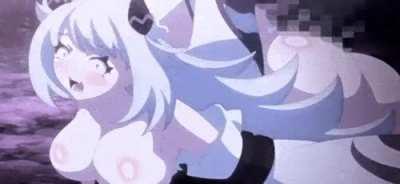 What a big surprise she got