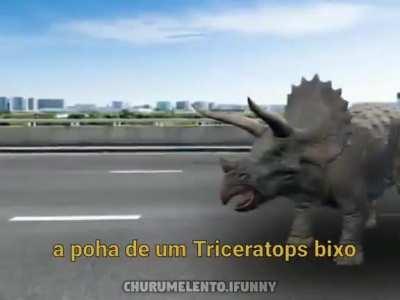 HUEstation - Video #6203