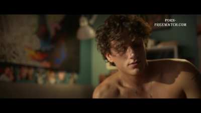 Alice Lupparelli Nude Tits Sex Scenes 