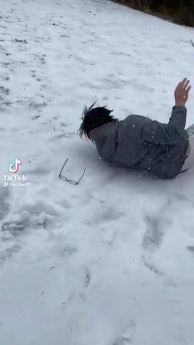 &ldquo;We out here.&rdquo;