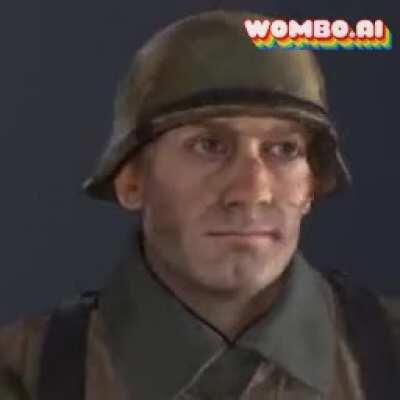 When no one is watching