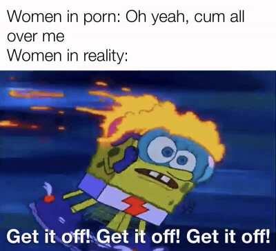 squirtle all over her jiggly puffs