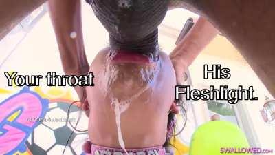 [Discord: GoonSlave#2518] Any pornosexuals wanna chat/cam/mic?