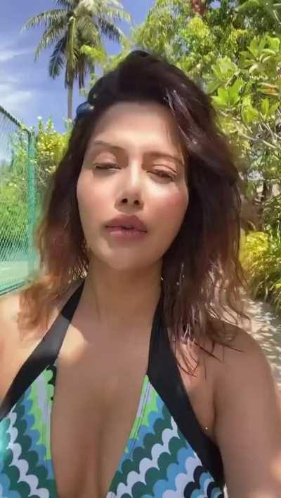 Anyone wanna join moderating this sub? Dm me