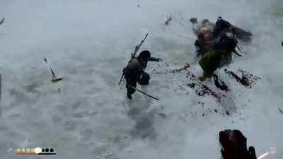 Mods plz don't delete this yet. I'm needing the vredditdownloader bot.