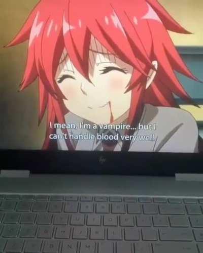 I'm Doing Drugs, Nothing Else