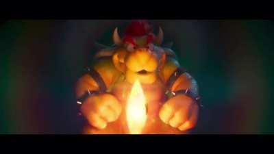 funni dectetive 😍