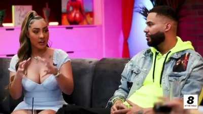 The Entitlement 🤮