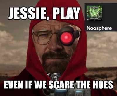 01010011 01100001 01111001 00100000 01101101 01111001 00100000 01101110 01100001 01101101 01100101