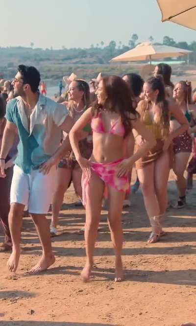 Sahher Bambba [The Bads of Bollywood S01E03]