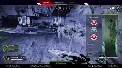 Remember the infinite Wraith phase glitch?