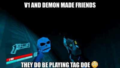 I thought 0-secret was supposed to be scary