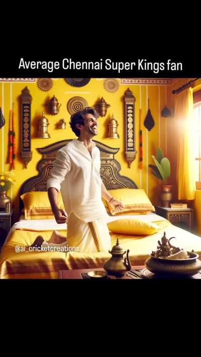 Whistle Podu chal be Lodu 