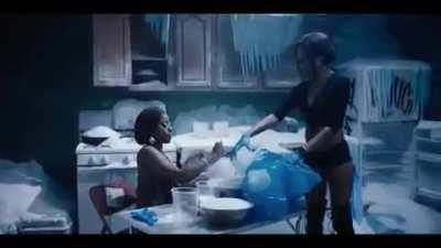 YoungBoy Never Broke Again - Make No Sense [Official Music Video]