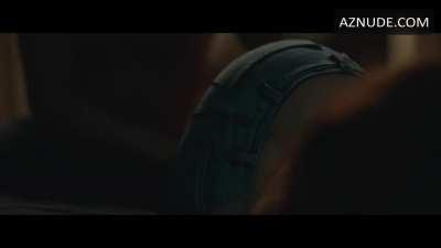 Teresa Palmer in Berlin Syndrome (2017)