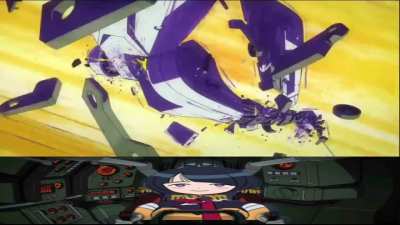 Gcucks ep4 spoilers I guess