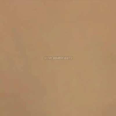 Video of me fighting my sister years ago. Who won?