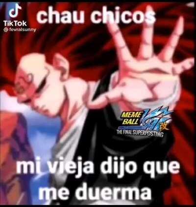 El gil que se tiene que ir a las 12 un Finde 😔👌