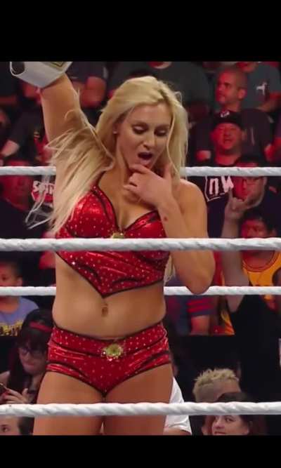 Early-Mid 2010s Compilation