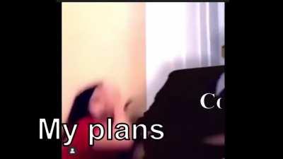 New template same meme